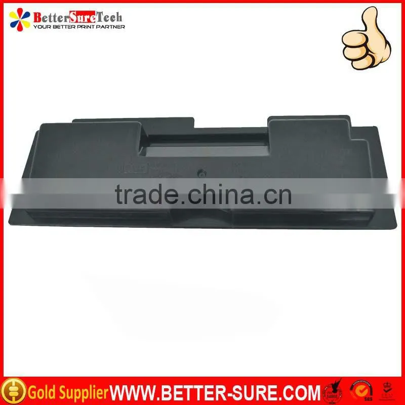 compatible kyocera toner cartridge TK140 TK142 TK144 compatible for kyocera PRINTER FS-1100