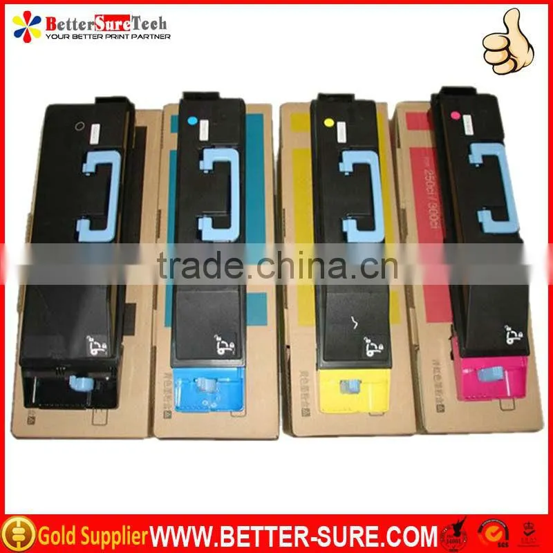 compatible kyocera tk8506 toner cartridge from Bettersure technology