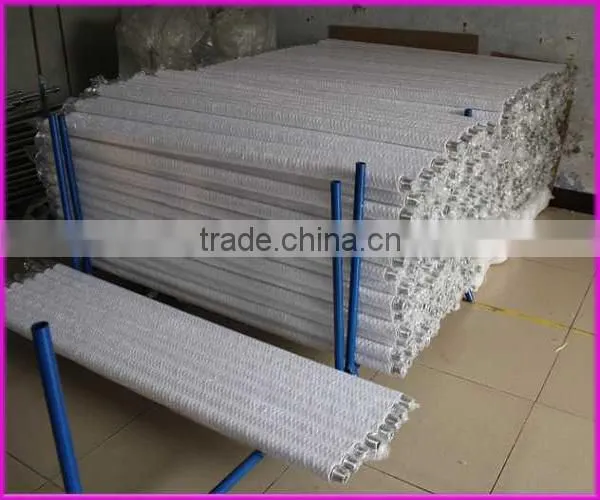 PP String wound filter element