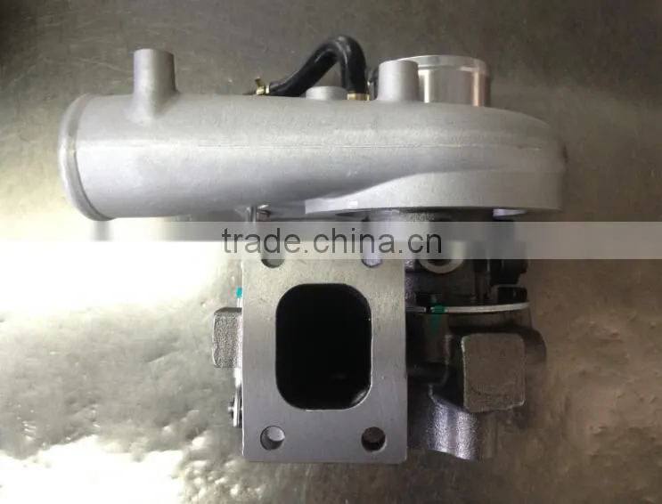 engine part TB25 supercharger chra 14411-7F400 TURBO