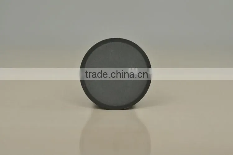 Wholesale Rubber Silicone Golf Grip