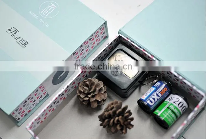 Factory Price Bulk Buy From China Slim Power Bank Mobile Phone Bank