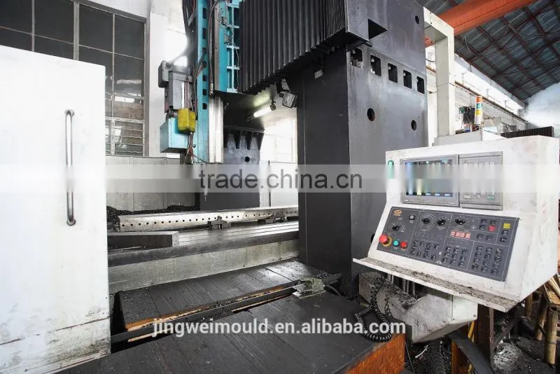 cemented carbide wire drawing dies