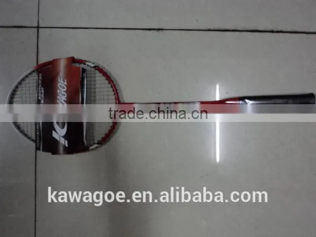 Kids Badminton racket