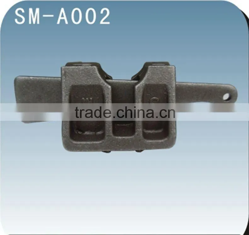 ringlock scaffolding accessories for ringlock scaffolding