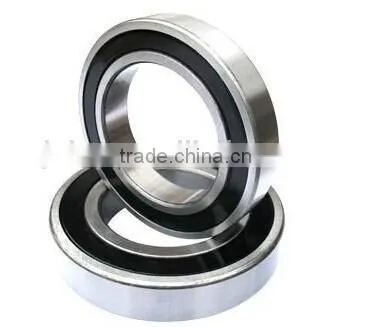2014! OEM!Hot Sell!High quality 803904 Bearings