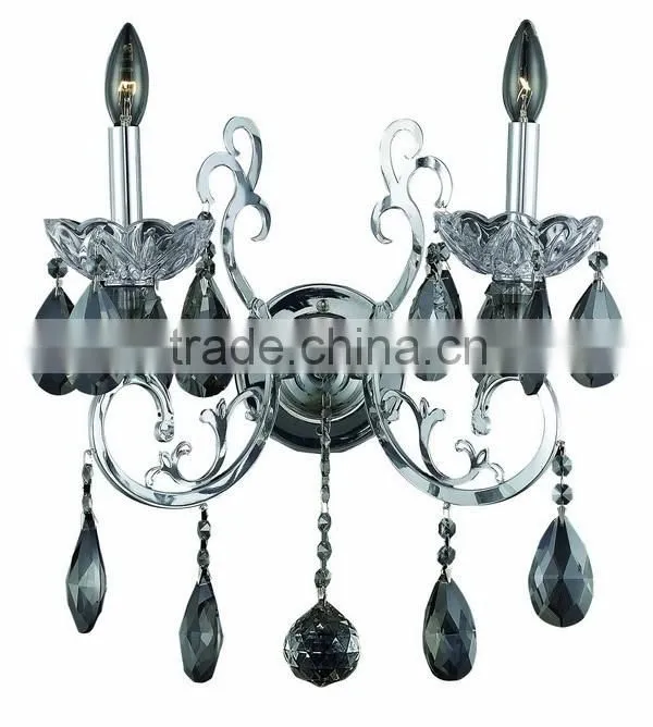 Top quality high power wall lamp