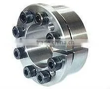 deep drawing processing service