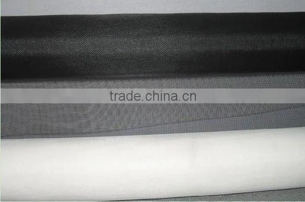 fiberglass insect netting