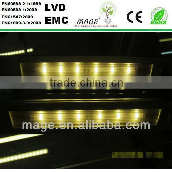 china manufacturer wholesale led cabinet light