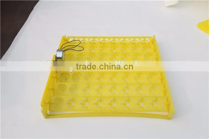 high quality rabbit feeder