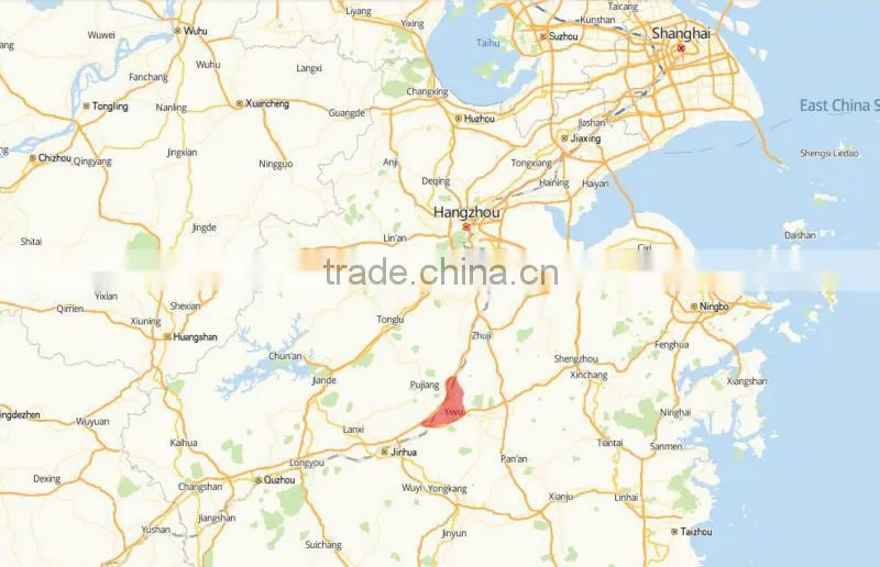 Yiwu Artificial Flower Purchasing Agent Export Agent