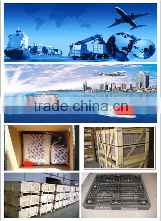 diesel engine spare parts and oil tank with oil dipstick