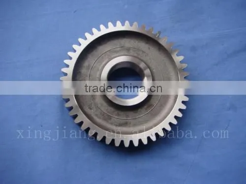 diesel engine part speed governor gear for sale