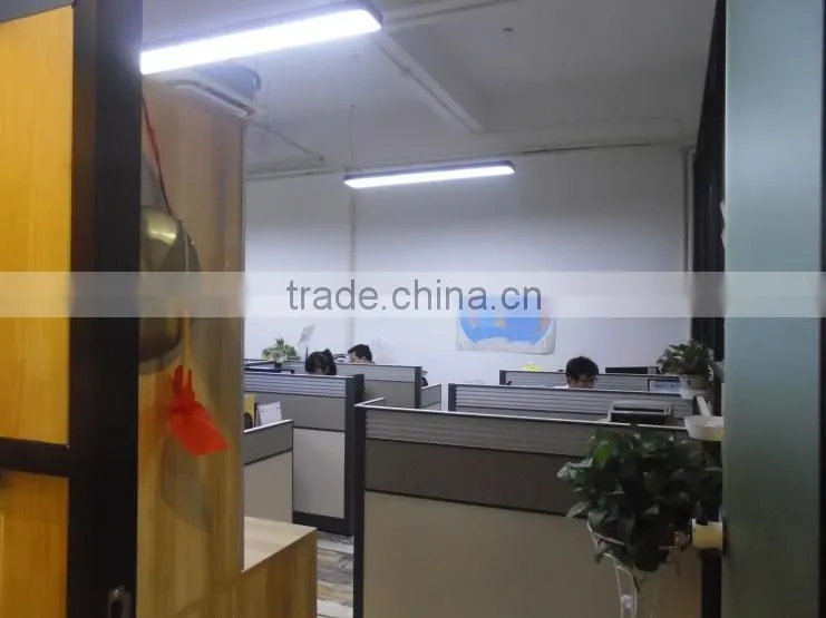 Hangzhou Yuanyuan Digital Inkjet Materials Co., Ltd. company overview - view 3