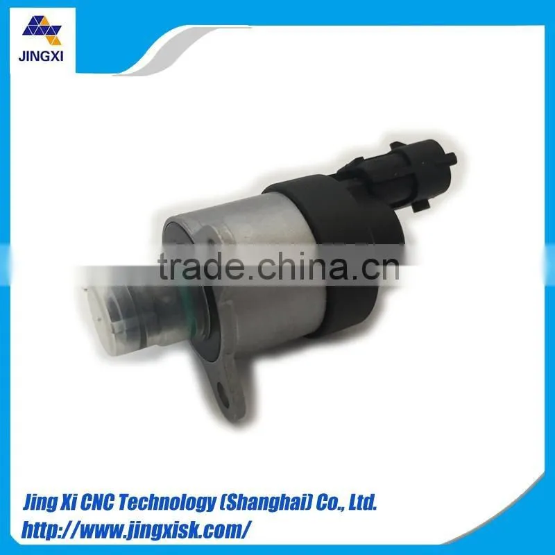 Diesel fuel measurement valve 0928400802