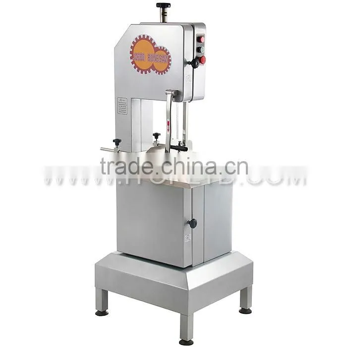 bone cutting saw/meat bone saw