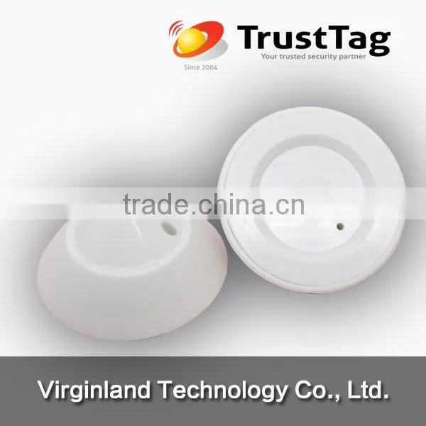 Clothing Security Tag / shoes security tag /Magnet tag