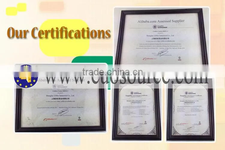 fast delivery IR rectifier module IRG4PC40UD
