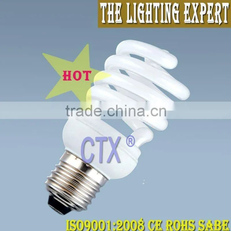 High Power 26w energy saving light(3U)