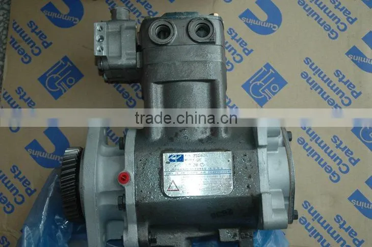 cummins air compressor 3976366/.cummins 3976366