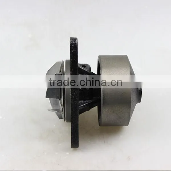 Low Price PC300-7 6D114 6743-61-1531 6741-61-1530 Water Pump Assy