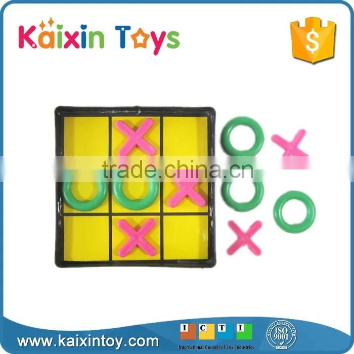 Wholesale Cheap China Toy Mini Chess Set