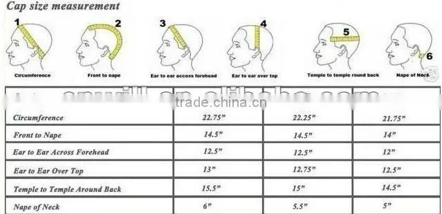 Hair Wig Long Lace Front Wig Synthetic Wig For Black Women Hair Wig