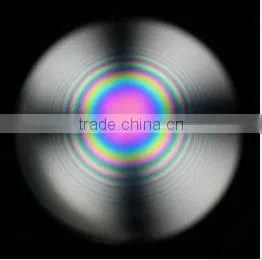 polariscope / desktop type polariscope / special for gem axial nature