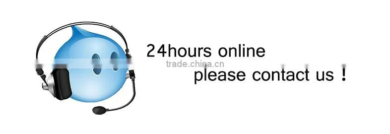 Double arm street light Manufacturer integrated outdoor lighting pole