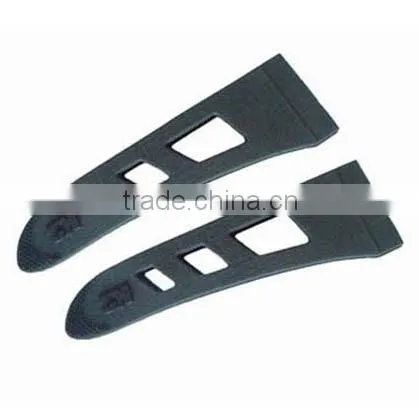 functional customized sleeve tabs Sleeve Cuff