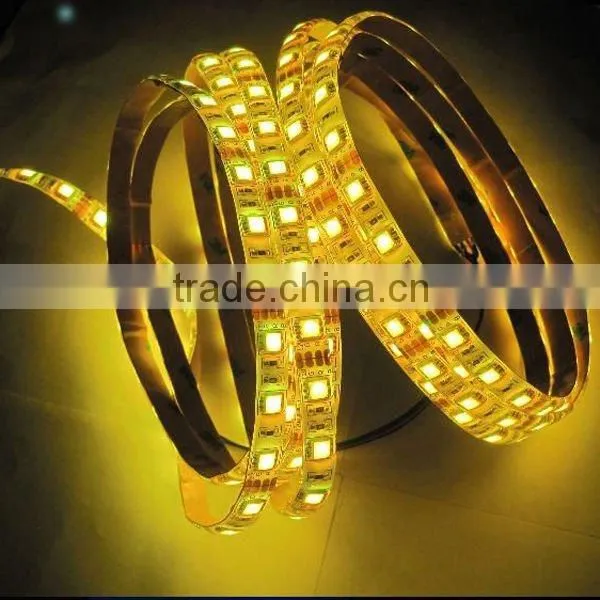 0603 SMD LED strip light