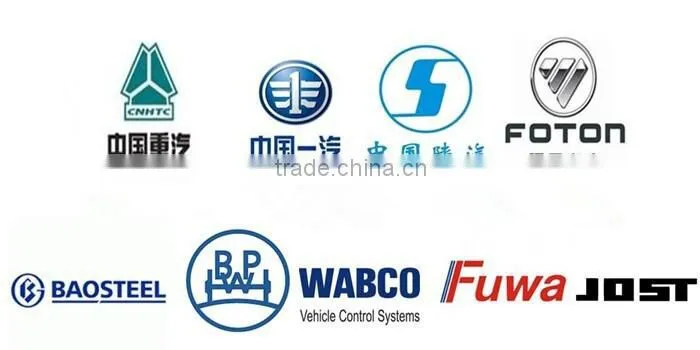 5 ton flatbed lorry Double ladder flatbed lorry transport flatbed lorry construction machine 4x2 famous Forland flatbed lorry