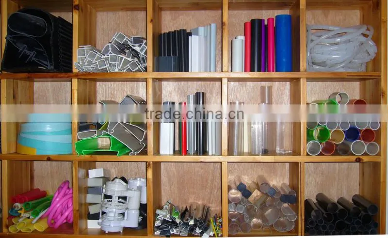 Field hockey sticks
