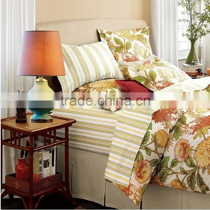 T6002 E27 led bed head reading light, led light table decoration