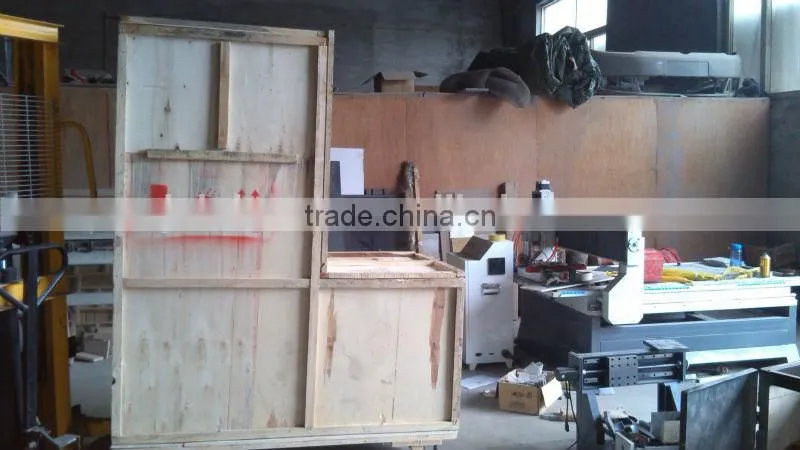 new style hot sale BDXS-3636 automatic gem cutting machine