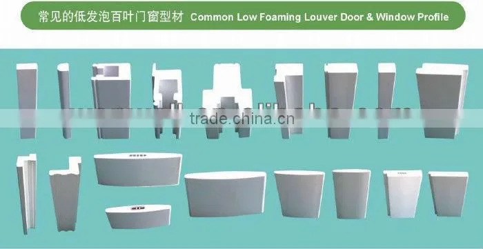 abs mould