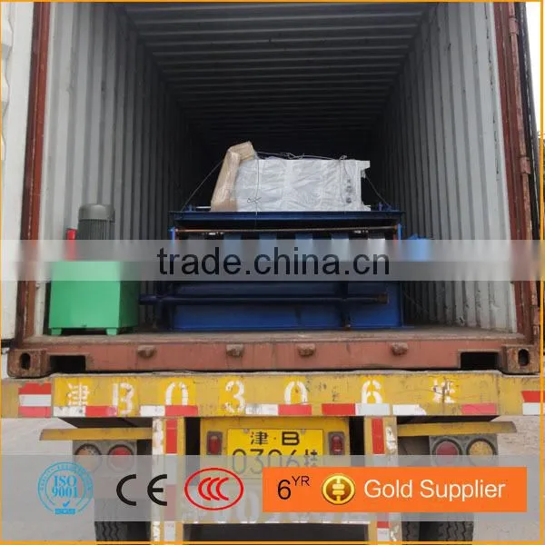 alibaba websit aluminium roofing sheet making machine,roof tile roll forming machine