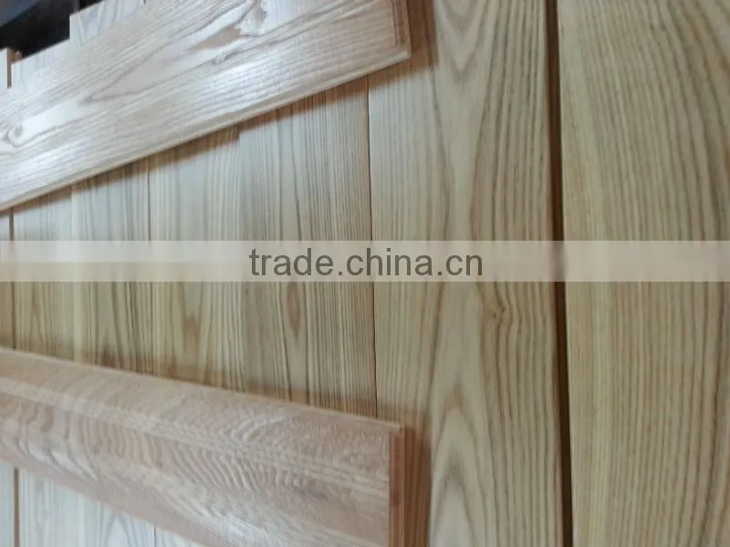 Special Color Cumaru Hardwood & Solid Wood Floorng