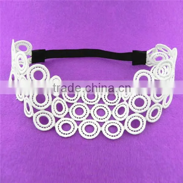 alligator hair clips E-1535 cheap 100% brazilian hair clip-on hair extension
