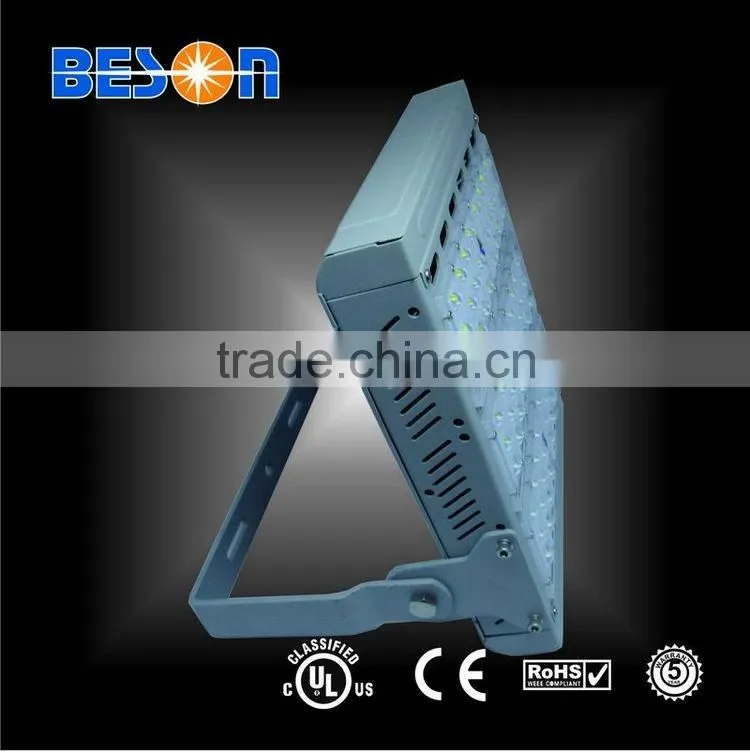 Factory direct price LED tunnel light with 5 years warranty
