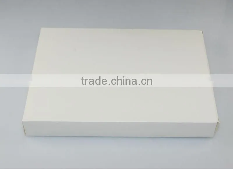 USB 3.0 External DVD RW/ Bluray Burner Drive enclosure case