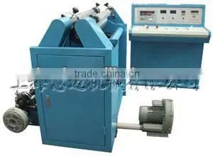 PTFE Film slitting machine
