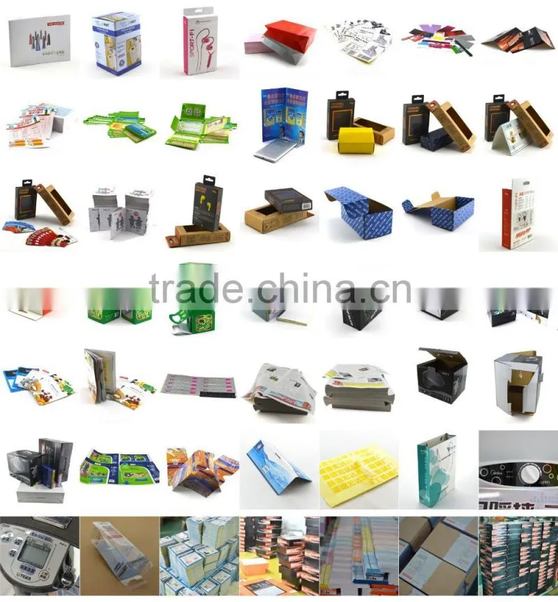 floor paint shopping bag