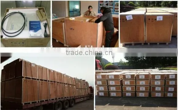 Four-dipole Plate UHF Transmitting Antenna For UHF TV Transmitter