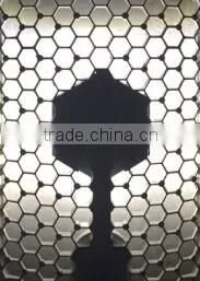 IP 65 best design COB led highbay light for tunnel lighting and square lighting