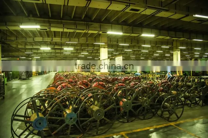 Chinese New Payloader Tire 26.5-25 Payloader Tire with warranty