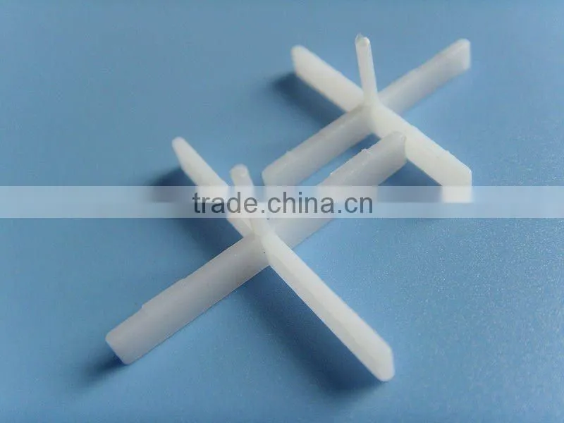 tile spacers,tile cross spacer,standard tile spacer