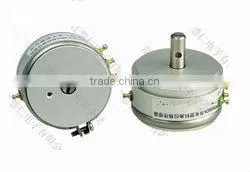 1K wirewound potentiometer for electric actuator/Electric actuator accessories
