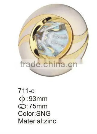 LED ceiling light, different styles ceiling light